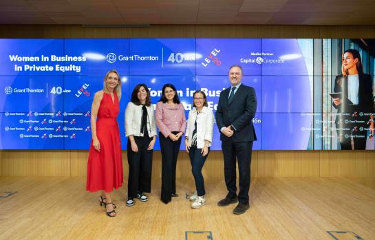Grant Thornton_Women_In_Business_en_private_equity_img