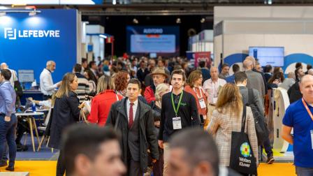 HR EXPO LEFEBVRE_img