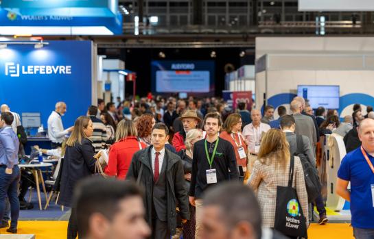 HR EXPO LEFEBVRE_img