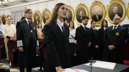 Jura junio ICA Granada_img