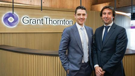 Joint Venture Grant Thornton_img