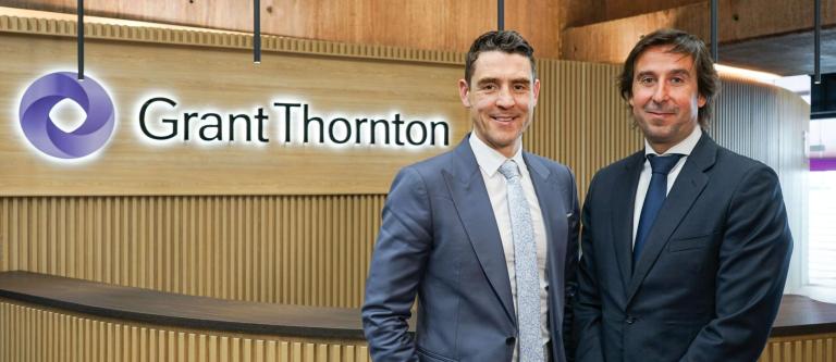 Joint Venture Grant Thornton_img