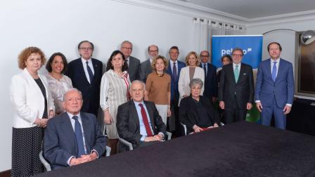 Jurado-XXX-Premio-Juridico-Pelayo_img