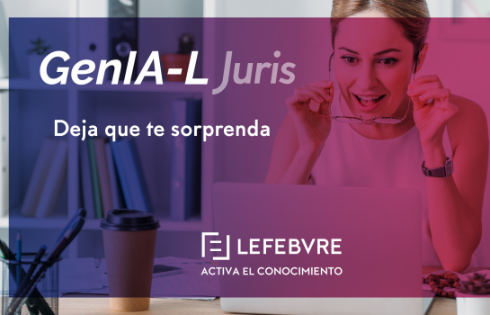 _Lefebvre_GenIA-L Juris