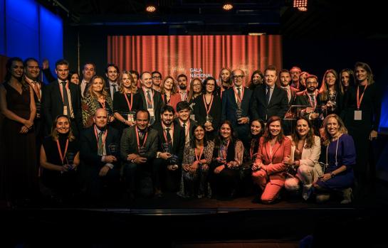 Legal Marcom 2022 premiados_img