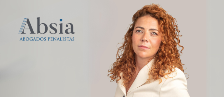Marina Fernández – Socia fundadora de Absia_img