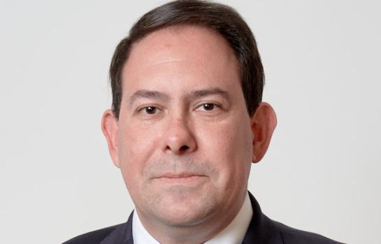 Miguel Recio 2024_img