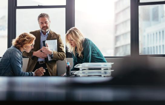 International Business Report (IBR) de Grant Thornton_img