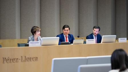 Pérez-Llorca – jornada Compliance al día_img