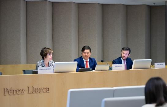 Pérez-Llorca – jornada Compliance al día_img