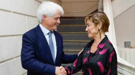 Nuevo presidente CGAE_img