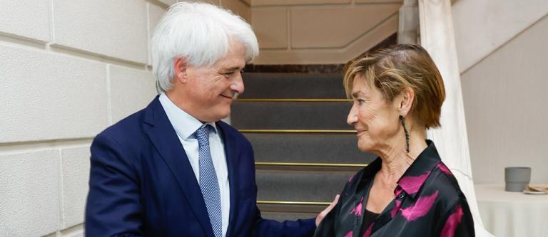 Nuevo presidente CGAE_img