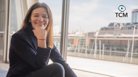 Virginia Juarez – TCM Legal_img