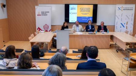 Graduación fundacion notariado ICADE_img