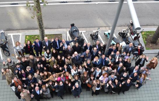 foto-equipo-isern-100-años