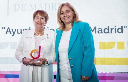 premio_icam