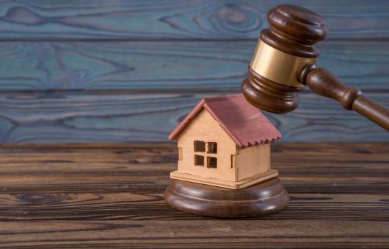 Gastos hipotecarios tribunal supremo sobre TJUE_img