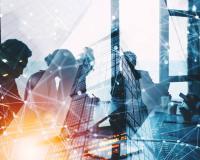 TEAC y régimen fiscal_img