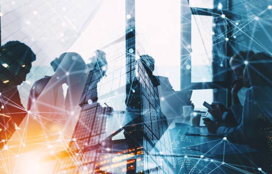 TEAC y régimen fiscal_img