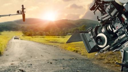 Normativa para el cine y audiovisual_img