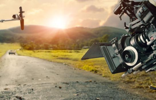 Normativa para el cine y audiovisual_img