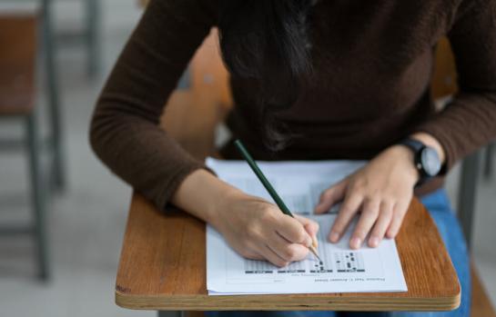 Acceso a la universidad nueva normatica_img