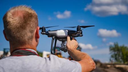 Nueva regularizacion de los drones_img