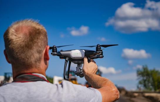 Nueva regularizacion de los drones_img