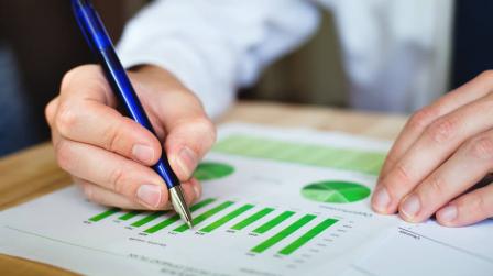 Documentos ESRS del EFRAG_img