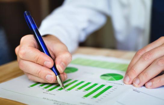 Documentos ESRS del EFRAG_img