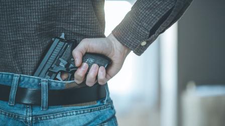 Agente encubierto y derecho a la intimidad_img