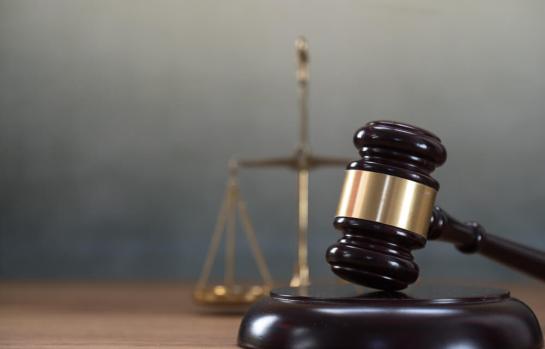 Renovacion del Poder Judicial y su procedimiento_img