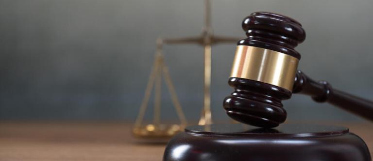 Renovacion del Poder Judicial y su procedimiento_img