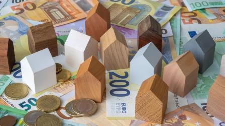 Las pérdidas patrimoniales y el IRPF_img