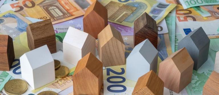 Las pérdidas patrimoniales y el IRPF_img