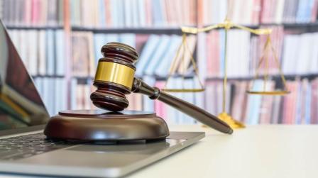 Becas Seré administración de justicia_img