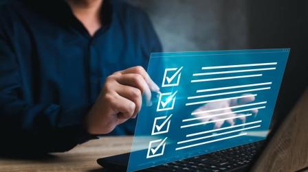 Smart contracts Atlante_img