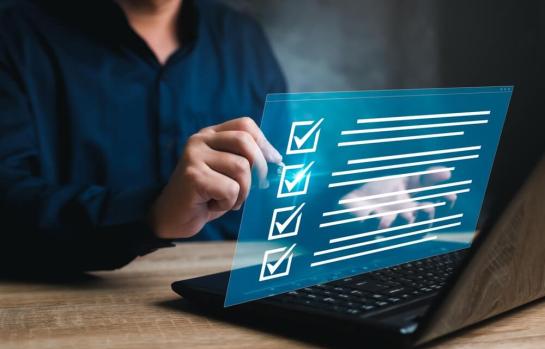 Smart contracts Atlante_img