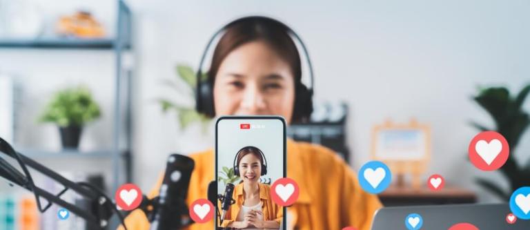 Influencer y normativa legal_img