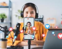Influencer y normativa legal_img