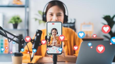 Influencer y normativa legal_img