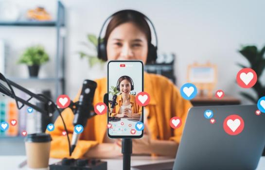 Influencer y normativa legal_img