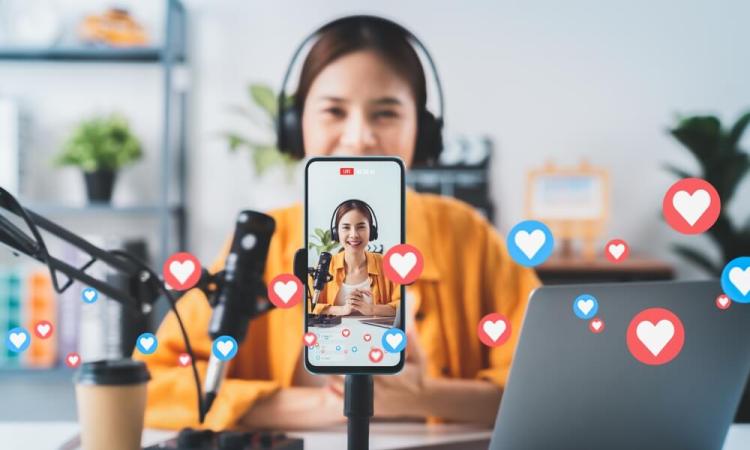 Influencer y normativa legal_img