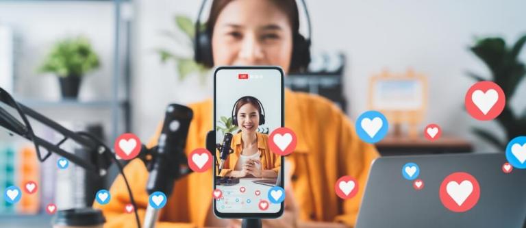 Influencer y normativa legal_img