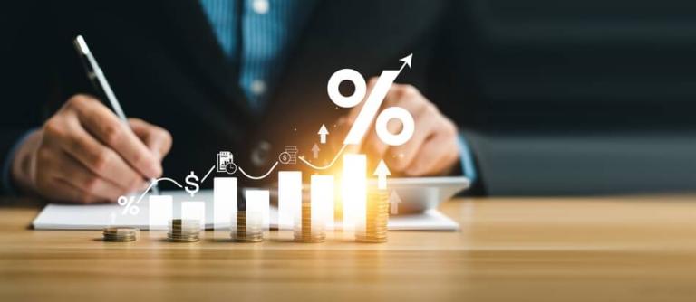 Transmisión de empresa e IRPF_img