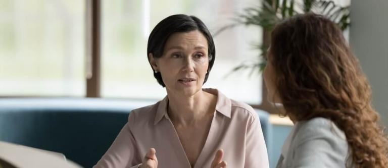 Derechos LGTBI y personas trans en el trabajo_img
