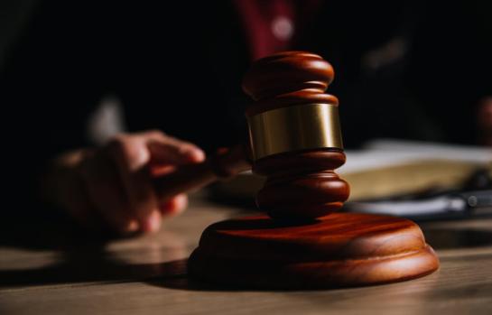 Especialización en Familia enmiendas del ICAB e ICAM_img