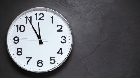 Reduccion de jornada laboral y sancion_img