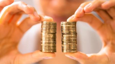 Curso sobre Igualdad retributiva_img