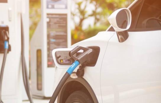 Comunidad de propietarios y coches eléctricos de comuneros_img